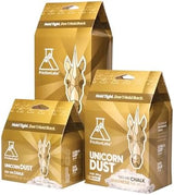 Friction Labs Premium Sports Chalk for Rock Climbing, Weight Lifting, Gymnastics, Tennis & More