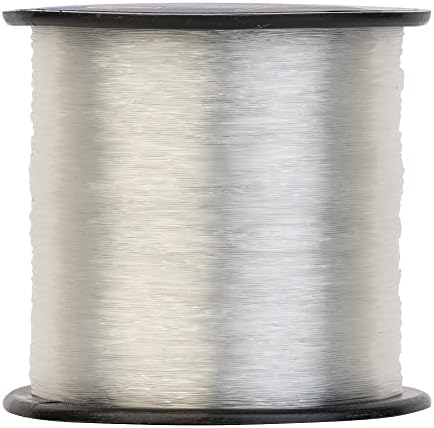 Berkley Vanish Fluorocarbon Fishing Line/Leader Material