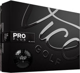 Vice Pro Plus Golf Balls