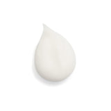 Hair Rituel by Sisley Paris Revitalizing Volumizing Shampoo with Camellia Oil - 200 mL - Gently Cleanses, Improves Look of Volume & Supports Hair and Scalp Health - Rich Foam Texture - Sulfate Free