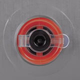 Coleman GuestRest 18" Plush Top Double High Air Mattress Airbed with Integrated Storage System and Carry Bag, Pump Not Included, Queen