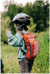 CamelBak Mini M.U.L.E. Kids Hydration Backpack 50oz