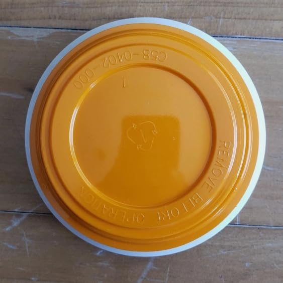 New TC806B3010-IV Detector TC806B3010IV