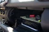 Sawyer Products Mini Water Filtration System