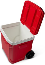 Igloo Red Profile II 60 Roller