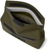 YETI Sidekick Dry Waterproof Gear Case and Bag Accessory