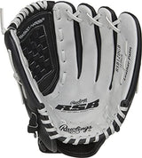 Rawlings | RSB Slowpitch Softball Glove Series | Multiple Styles