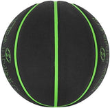 Spalding Street Performance All Surface Outdoor Basketballs - 29.5", 28.5", 27.5"