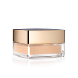 Estée Lauder Double Wear Sheer Flattery Loose Setting Powder | Lightweight & Oil-Free, 0.31 Ounce, Light Matte