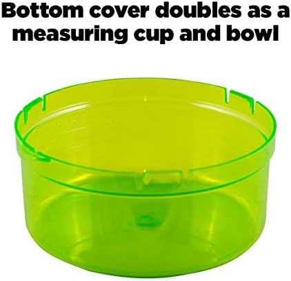 Jetboil Flash Java Kit Camping and Backpacking Stove Cooking System with Silicone French Press Coffee Maker