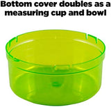 Jetboil Flash Java Kit Camping and Backpacking Stove Cooking System with Silicone French Press Coffee Maker