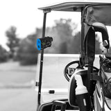 Callaway Golf 300 Pro Laser Rangefinder