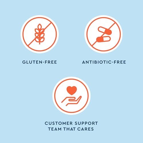 Uqora Defend - Urinary Tract Health Supplement - Support Bladder Health & Cleanse Biofilm* with D-Mannose, Green Tea Extract, Turmeric Extract & More - Gluten-Free - 60 Capsules (30-Day Supply)