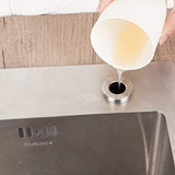 Soap Dispenser for Kitchen Sink Brushed Nickel GAPPO Stainless Steel Countertop Pump Hand Lotion Built in Bottlend Lotion Built in Bottle