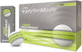 TaylorMade Golf Tour Response Stripe