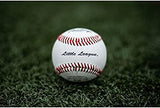 Rawlings | Little League Baseballs | Competition Grade | RLLB1 | Youth/14U | Multiple Count Options