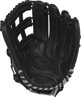 Rawlings | Select PRO LITE Youth Baseball Glove | Pro Player Models | Sizes 10.5" - 12.25" | Multiple Styles