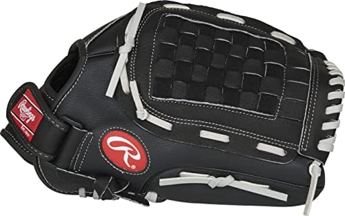 Rawlings | RSB Slowpitch Softball Glove Series | Multiple Styles