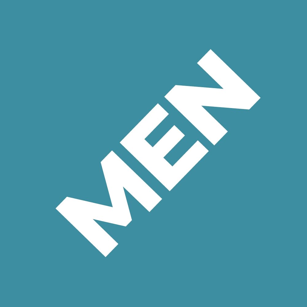 Body Wipes for Men (2pk) - 100 XL No Rinse Shower Sheets + 8 Travel Bath Wipes - 9"x12" After Gym Adult Washcloths - Mens Deodorant & Face Towels For Camping Essentials, Survival Gear and Supplies