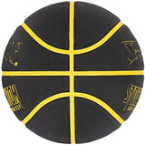 Spalding Street Performance All Surface Outdoor Basketballs - 29.5", 28.5", 27.5"