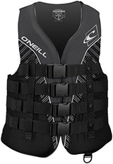 O'Neill Men's Superlite USCG Life Vest