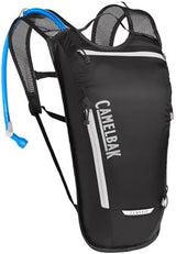 CamelBak Classic Light Bike Hydration Pack 70oz