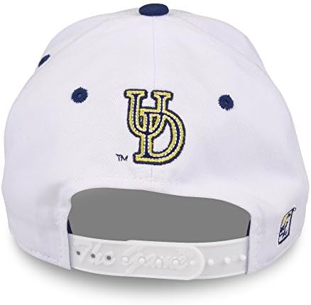 The Game Nickname Bar Design