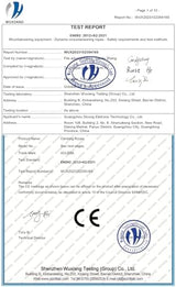 AOLEBA 10.5 mm Static Climbing Rope 10M(32ft) 20M(64ft) 30M(96ft) 50M(160ft) 70M(230ft) Outdoor Rock Climbing Rope, Escape Rope Ice Climbing Equipment Fire Rescue Parachute Rope