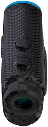 Callaway Golf 300 Pro Laser Rangefinder