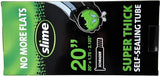 Slime 30084 Bike Inner Tube