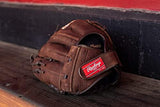 Rawlings | Player Preferred Adult Ball Glove | Baseball/Slowpitch Softball | Multiple Styles