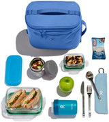 Hydro Flask 8 L Insulated Lunch Bag Surf