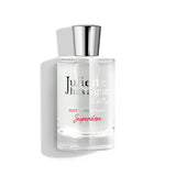Juliette Has a Gun Not a Perfume Superdose Eau de Parfum Spray, 3.3 Fl Oz