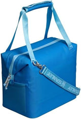 Stanley All Day Julienne Mini Soft Cooler Bag and Lunch Box | Can Cooler with Handles and Strap | 12 Hour Cooling | Insulated Travel Bag with Zipper | BPA-Free