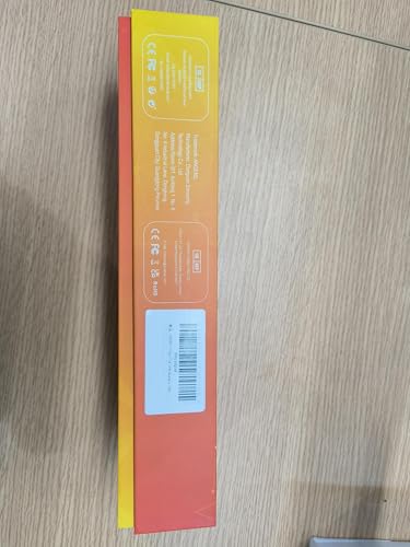 ANGENIL Pro Titanium Flat Iron Hair Straightener and Curler 2 in 1, Dual Voltage - Hair Straightening Ceramic Flat Iron 1-inch with Anti-Scald Heat Resistant Silicone Mat Facial Cleansing Brushes, Lcd