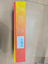 ANGENIL Pro Titanium Flat Iron Hair Straightener and Curler 2 in 1, Dual Voltage - Hair Straightening Ceramic Flat Iron 1-inch with Anti-Scald Heat Resistant Silicone Mat Facial Cleansing Brushes, Lcd