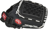 Rawlings | RSB Slowpitch Softball Glove Series | Multiple Styles