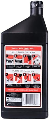 Stan's NoTubes Tire Sealant