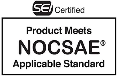 Easton | ALPHA Baseball Batting Helmet | 6 ¼” – 7 ¾” | Multiple Sizes/Colors