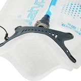 Platypus Big Zip EVO Taste-Free Water Reservoir/Hydration Bladder, 1.5-Liter