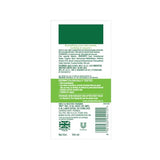 Simple Kind to Skin Refreshing Facial Wash Gel ,150 ml (5 Ounce)