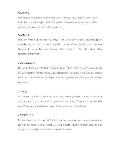 12 in 1 Halloween Christmas Projector Outdoor,3D Dynamic Halloween Decorations,Clearer Ghost/Spider/Bat/Skull/Witch/Nativity/HD Patterns,Waterproof for Window Wall Cemetery Christmas Decor