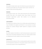 12 in 1 Halloween Christmas Projector Outdoor,3D Dynamic Halloween Decorations,Clearer Ghost/Spider/Bat/Skull/Witch/Nativity/HD Patterns,Waterproof for Window Wall Cemetery Christmas Decor