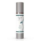 Lira Clinical BIO Hydra C Serum - Vitamin C Serum for Face - Anti Aging Serum with Plant Stem Cell and Antioxidants - Perfect Hydrating Face Serum for Dry Skin, Dehydrated, and Sensitive - 50 ml