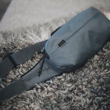 Thule Aion Sling Bag