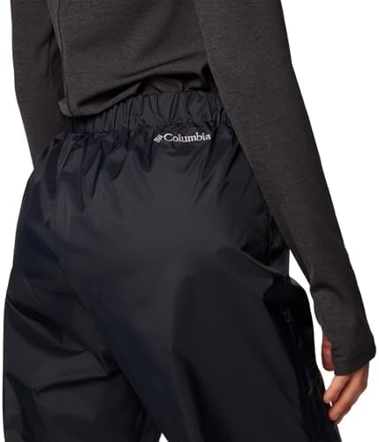 Columbia womens Storm Surge Ii Pant