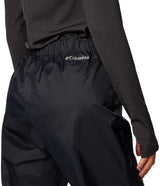 Columbia womens Storm Surge Ii Pant