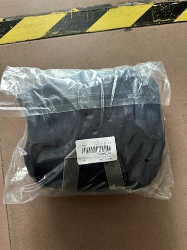 ZOMAKE Lightweight Packable Backpack 30L, Foldable Hiking Backpacks Water Resistant Compact Folding Daypack for Travel(Navy Blue)