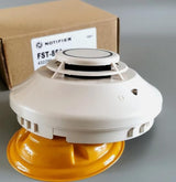 NOTIFIER FST-851 Heat Detector FST 851 New
