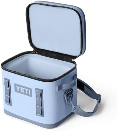 YETI Hopper Flip 12 Soft Cooler